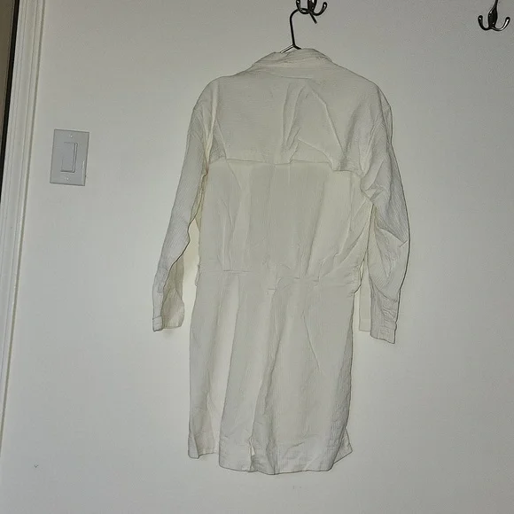 Vintage Seattle Gear Jumpsuit Vintage - Picture 10 of 10